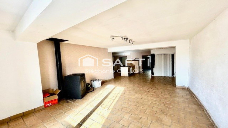 Ma-Cabane - Location Appartement Delle, 90 m²