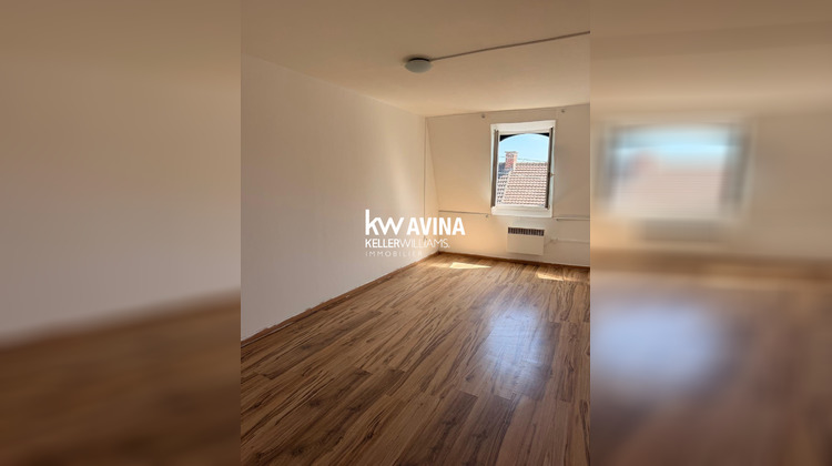 Ma-Cabane - Location Appartement Denain, 50 m²