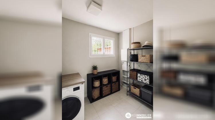 Ma-Cabane - Location Appartement Dénat, 62 m²