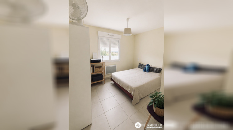 Ma-Cabane - Location Appartement Dénat, 62 m²