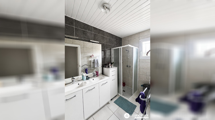 Ma-Cabane - Location Appartement Dénat, 62 m²