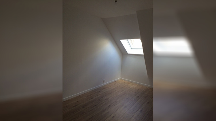 Ma-Cabane - Location Appartement Derval, 50 m²