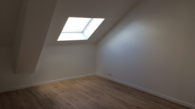 Ma-Cabane - Location Appartement Derval, 50 m²