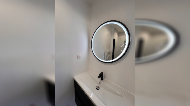 Ma-Cabane - Location Appartement Derval, 65 m²