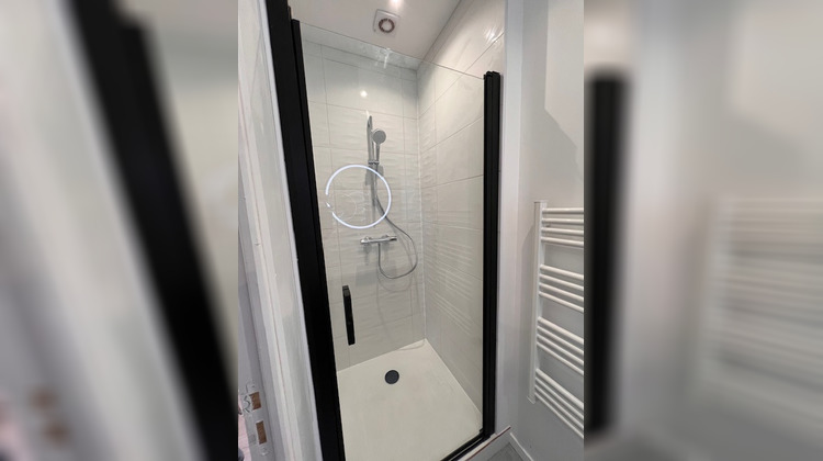 Ma-Cabane - Location Appartement Derval, 65 m²