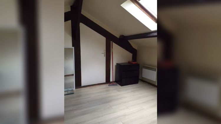 Ma-Cabane - Location Appartement DEUIL-LA-BARRE, 82 m²