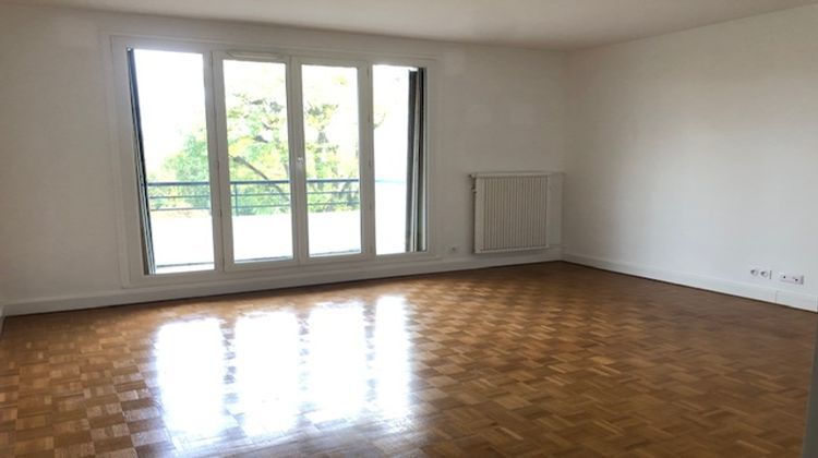 Ma-Cabane - Location Appartement DEUIL-LA-BARRE, 60 m²