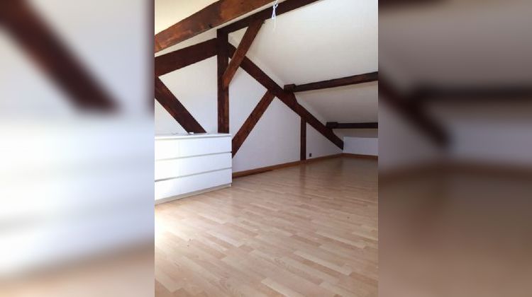 Ma-Cabane - Location Appartement DEUIL-LA-BARRE, 75 m²