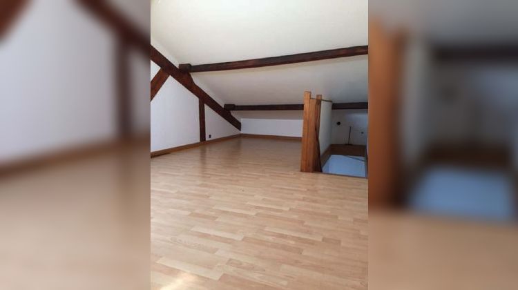 Ma-Cabane - Location Appartement DEUIL-LA-BARRE, 75 m²