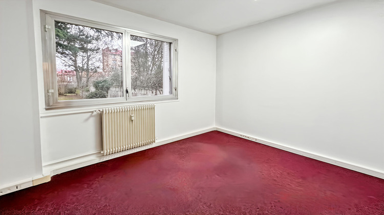 Ma-Cabane - Location Appartement DEUIL-LA-BARRE, 99 m²