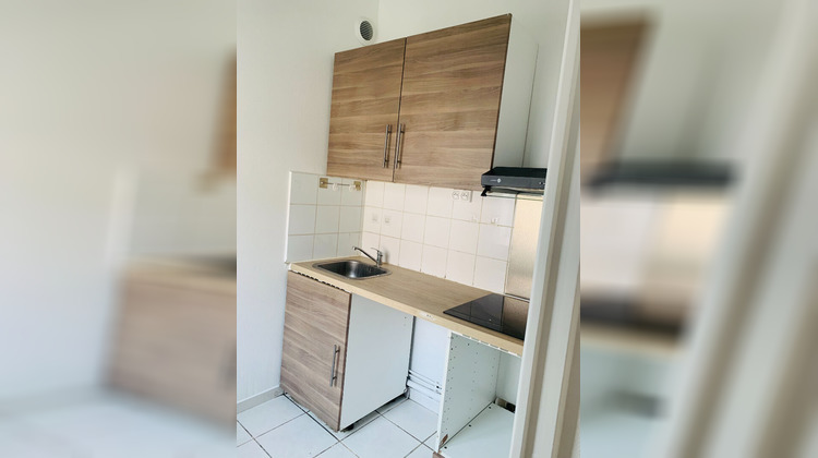 Ma-Cabane - Location Appartement DEUIL-LA-BARRE, 50 m²