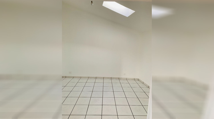 Ma-Cabane - Location Appartement DEUIL-LA-BARRE, 50 m²