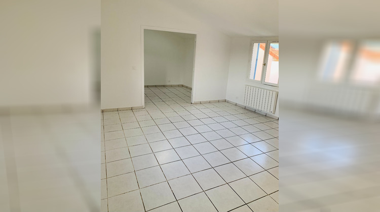 Ma-Cabane - Location Appartement DEUIL-LA-BARRE, 50 m²