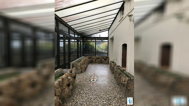 Ma-Cabane - Location Appartement DEVILLE-LES-ROUEN, 90 m²