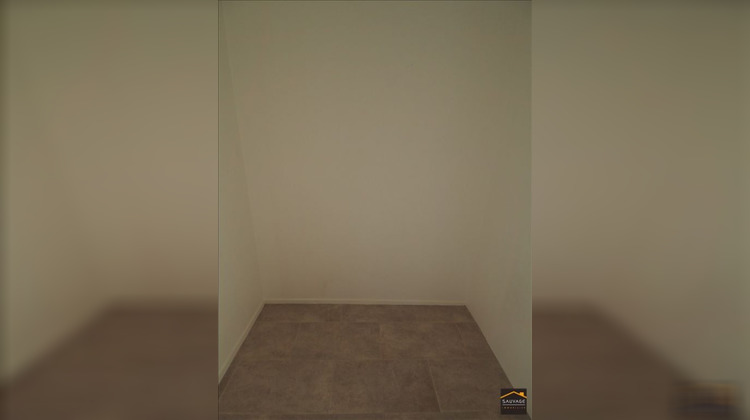 Ma-Cabane - Location Appartement DEVILLE-LES-ROUEN, 26 m²