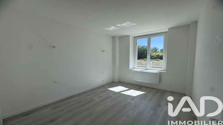 Ma-Cabane - Location Appartement Dienville, 89 m²