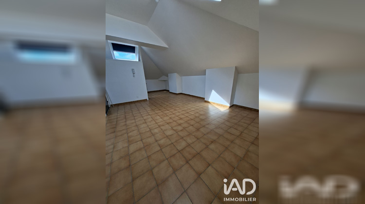 Ma-Cabane - Location Appartement Dienville, 30 m²