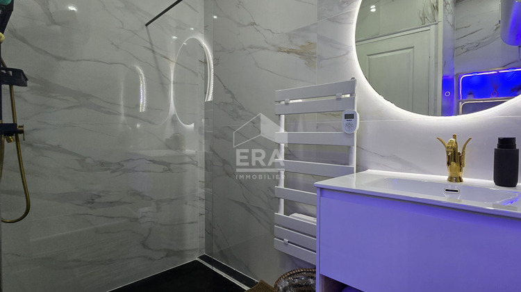 Ma-Cabane - Location Appartement DIEPPE, 42 m²