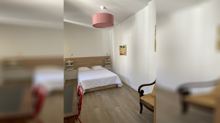 Ma-Cabane - Location Appartement Dieppe, 59 m²