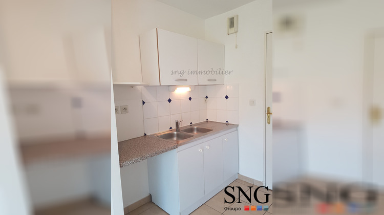 Ma-Cabane - Location Appartement Dieppe, 61 m²