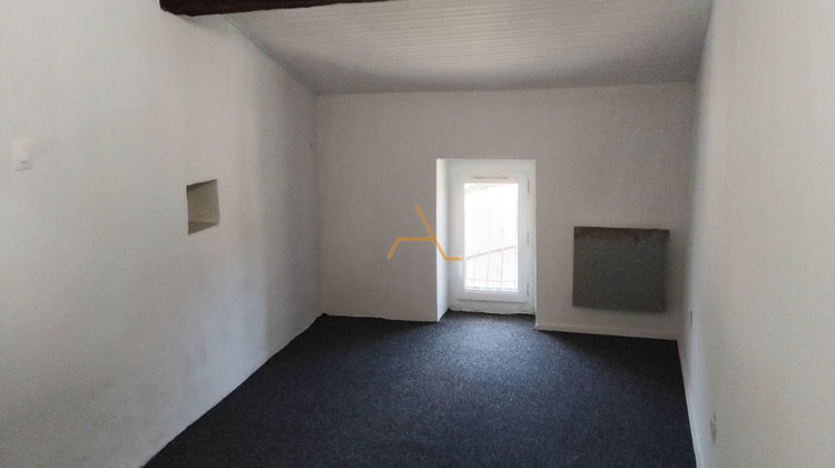Ma-Cabane - Location Appartement DIEULEFIT, 50 m²