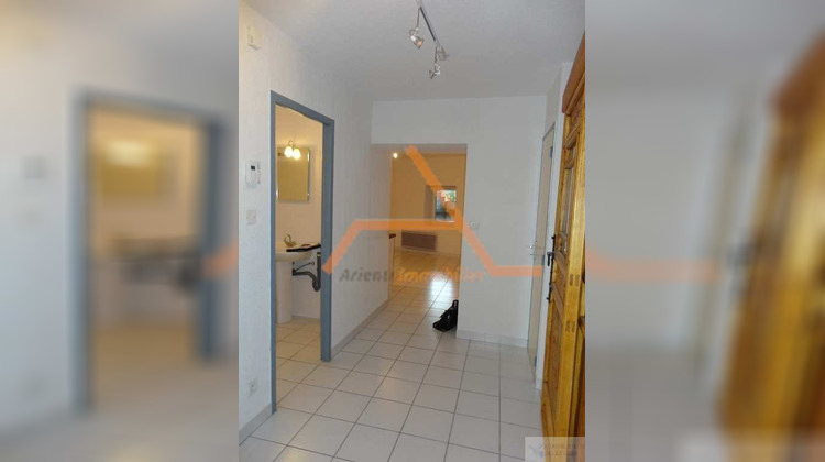 Ma-Cabane - Location Appartement DIEULEFIT, 45 m²