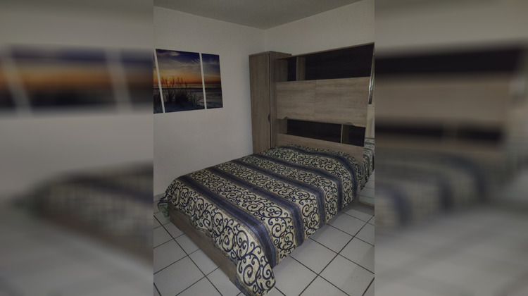 Ma-Cabane - Location Appartement Digne-les-Bains, 25 m²