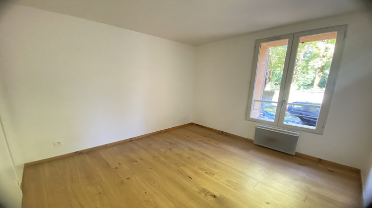 Ma-Cabane - Location Appartement Digne-les-Bains, 34 m²