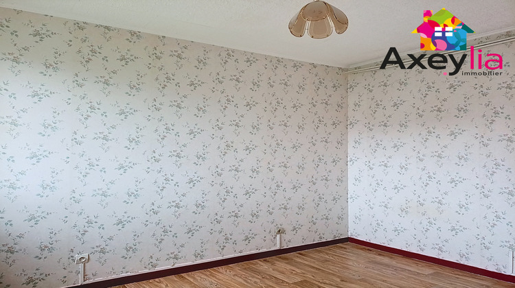 Ma-Cabane - Location Appartement Digoin, 74 m²