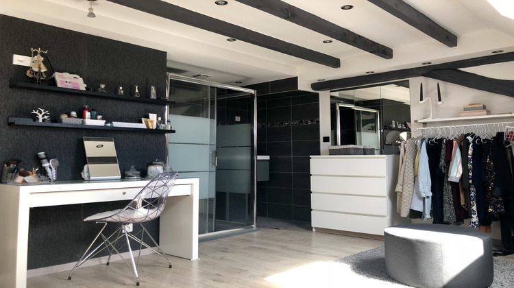 Ma-Cabane - Location Appartement Dijon, 62 m²