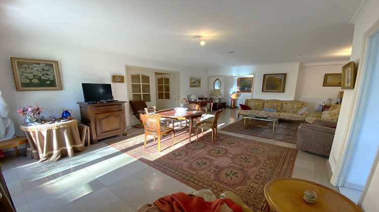 Ma-Cabane - Location Appartement DIJON, 108 m²