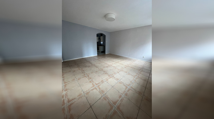 Ma-Cabane - Location Appartement DIJON, 72 m²