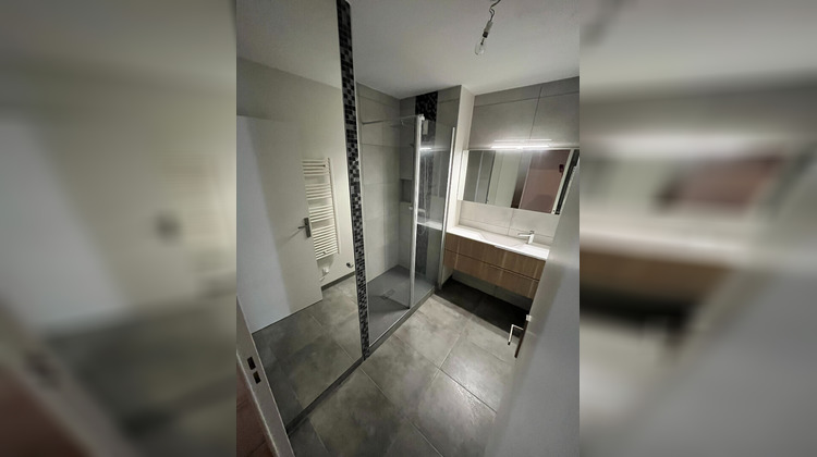 Ma-Cabane - Location Appartement DIJON, 72 m²