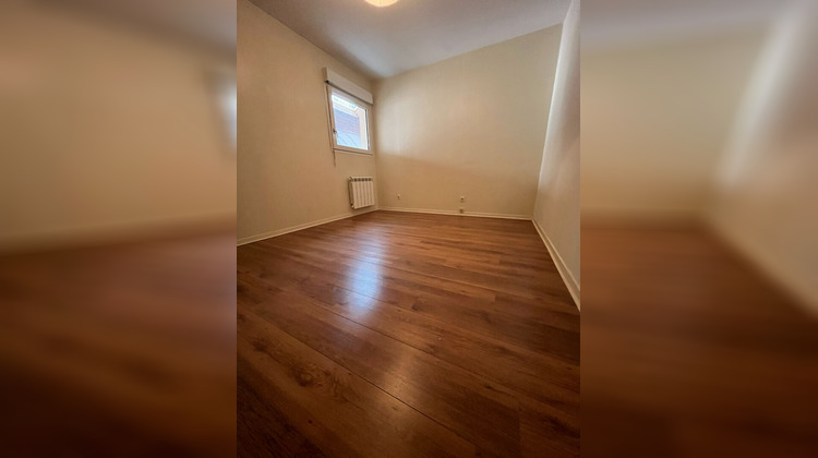 Ma-Cabane - Location Appartement DIJON, 72 m²