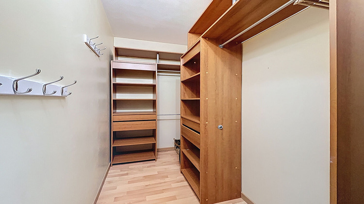 Ma-Cabane - Location Appartement DIJON, 62 m²