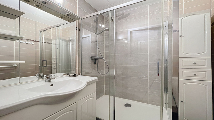 Ma-Cabane - Location Appartement DIJON, 62 m²