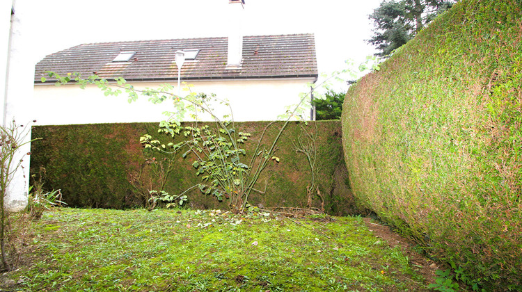 Ma-Cabane - Location Appartement DIJON, 30 m²