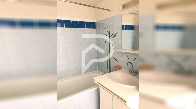 Ma-Cabane - Location Appartement DIJON, 18 m²