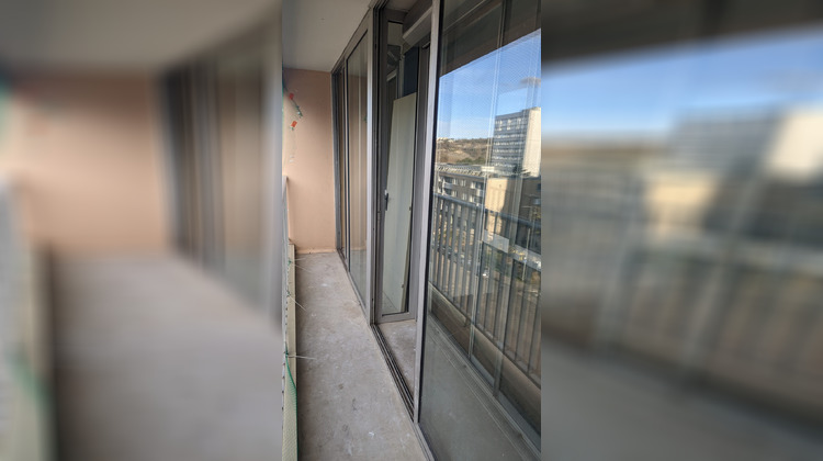 Ma-Cabane - Location Appartement Dijon, 65 m²