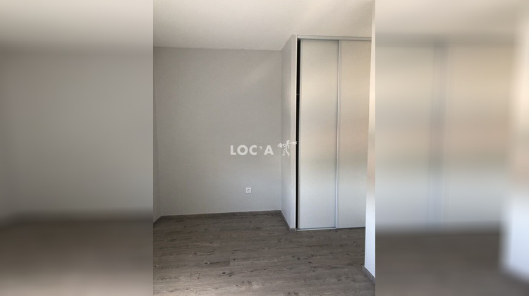 Ma-Cabane - Location Appartement Dijon, 60 m²