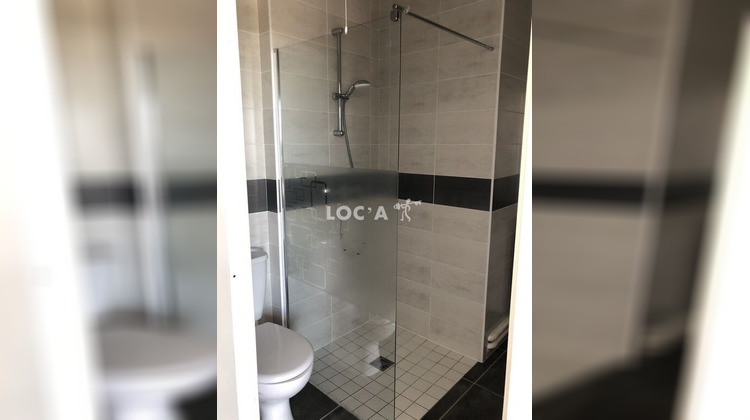 Ma-Cabane - Location Appartement Dijon, 60 m²