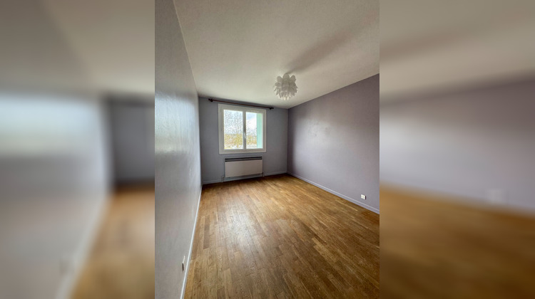 Ma-Cabane - Location Appartement DIJON, 73 m²