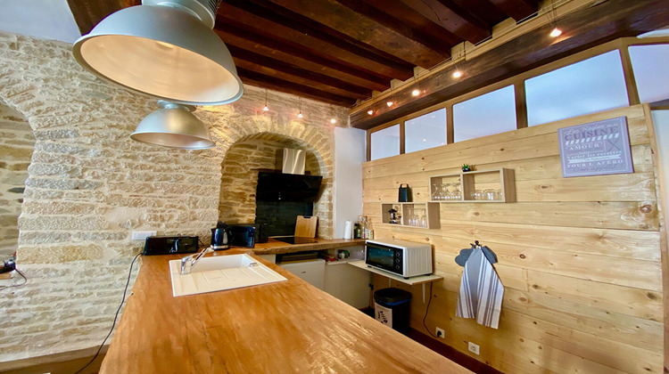 Ma-Cabane - Location Appartement DIJON, 48 m²