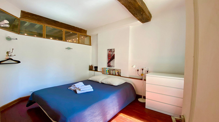 Ma-Cabane - Location Appartement DIJON, 48 m²