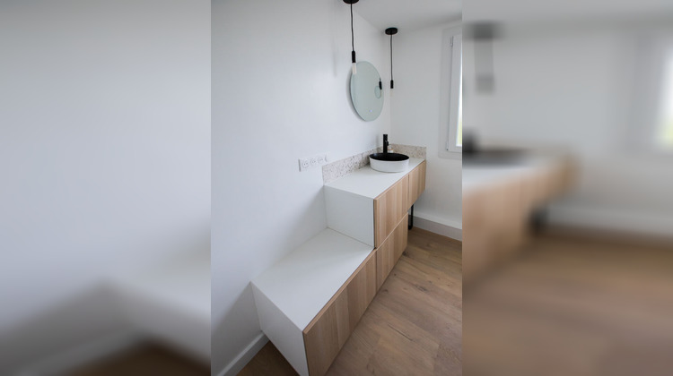 Ma-Cabane - Location Appartement DIJON, 65 m²