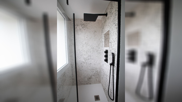 Ma-Cabane - Location Appartement DIJON, 65 m²