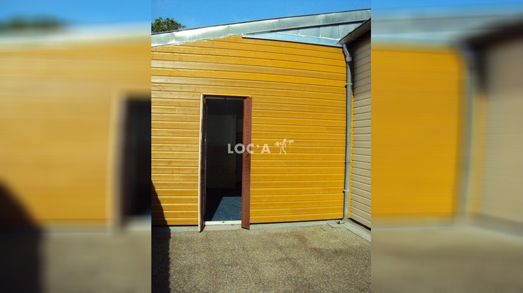 Ma-Cabane - Location Appartement Dijon, 35 m²