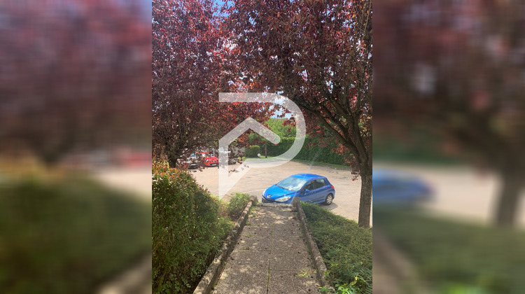 Ma-Cabane - Location Appartement DIJON, 20 m²