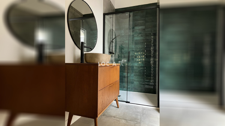 Ma-Cabane - Location Appartement Dijon, 38 m²