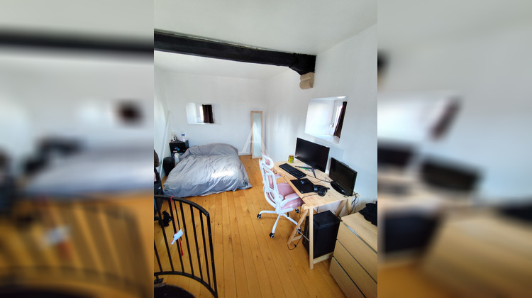 Ma-Cabane - Location Appartement DIJON, 44 m²